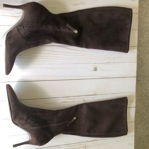 Nine West heels 👠